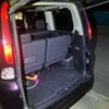 nissan serena 2010 -NISSAN--Serena DBA-CC25--CC25-384086---NISSAN--Serena DBA-CC25--CC25-384086- image 12