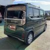 suzuki spacia 2024 -SUZUKI 【新潟 582ｳ 73】--Spacia 5AA-MK94S--MK94S-124320---SUZUKI 【新潟 582ｳ 73】--Spacia 5AA-MK94S--MK94S-124320- image 23