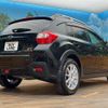 subaru xv 2015 CFJ1593326 image 2