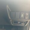 honda stepwagon 2016 CFJ1673513 image 11
