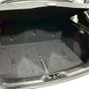 volvo v40 2014 CFJ1764792 image 16