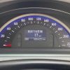 toyota sai 2016 -TOYOTA--SAI DAA-AZK10--AZK10-2096810---TOYOTA--SAI DAA-AZK10--AZK10-2096810- image 24