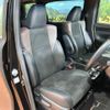 toyota alphard 2017 -TOYOTA--Alphard DBA-AGH30W--AGH30-0154684---TOYOTA--Alphard DBA-AGH30W--AGH30-0154684- image 8