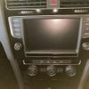 volkswagen golf 2017 quick_quick_DBA-AUCPT_WVWZZZAUZHW175388 image 6
