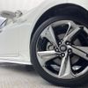 toyota crown-hybrid 2018 quick_quick_AZSH20_AZSH20-1000850 image 13