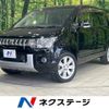 mitsubishi delica-d5 2016 -MITSUBISHI--Delica D5 LDA-CV1W--CV1W-1104575---MITSUBISHI--Delica D5 LDA-CV1W--CV1W-1104575- image 1