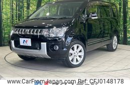 mitsubishi delica-d5 2016 -MITSUBISHI--Delica D5 LDA-CV1W--CV1W-1104575---MITSUBISHI--Delica D5 LDA-CV1W--CV1W-1104575-