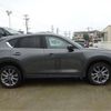 mazda cx-5 2019 -MAZDA 【名古屋 306】--CX-5 KF2P--KF2P-309494---MAZDA 【名古屋 306】--CX-5 KF2P--KF2P-309494- image 26