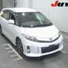 toyota estima 2014 CFJ1486244 image 1