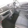 suzuki wagon-r-stingray 2014 CFJ1791996 image 4