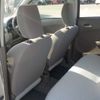 suzuki alto-eco 2014 -SUZUKI 【野田 580】--Alto Eco DBA-HA35S--HA35S-168850---SUZUKI 【野田 580】--Alto Eco DBA-HA35S--HA35S-168850- image 6