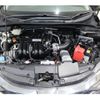 honda grace 2017 quick_quick_DAA-GM4_1202109 image 8