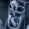 toyota aqua 2018 quick_quick_DAA-NHP10_NHP10-6741716 image 14
