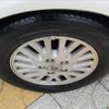 toyota crown 2001 CFJ1851556 image 42