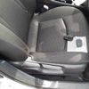toyota prius 2020 -TOYOTA--Prius DAA-ZVW51--ZVW51-6152936---TOYOTA--Prius DAA-ZVW51--ZVW51-6152936- image 13