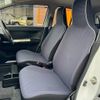 suzuki alto 2020 -SUZUKI--ｱﾙﾄ 4WD DBA-HA36S--HA36S-548851---SUZUKI--ｱﾙﾄ 4WD DBA-HA36S--HA36S-548851- image 17