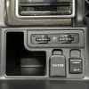 toyota land-cruiser-prado 2020 -TOYOTA--Land Cruiser Prado 3DA-GDJ150W--GDJ150-0054737---TOYOTA--Land Cruiser Prado 3DA-GDJ150W--GDJ150-0054737- image 18