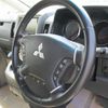 mitsubishi delica-d5 2007 GOO_JP_700055141430250517001 image 27