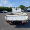 toyota toyoace 2011 CFJ1782366 image 4