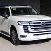 toyota land-cruiser 2023 25411110 image 7