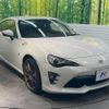 toyota 86 2019 -TOYOTA--86 DBA-ZN6--ZN6-100481---TOYOTA--86 DBA-ZN6--ZN6-100481- image 17