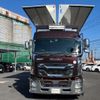 isuzu giga 2017 -ISUZU--Giga QKG-CYJ77B--CYJ77B-7005463---ISUZU--Giga QKG-CYJ77B--CYJ77B-7005463- image 24