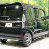 honda n-box 2022 quick_quick_JF3_JF3-5194184 image 17