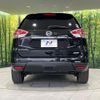 nissan x-trail 2016 quick_quick_HNT32_HNT32-113620 image 16