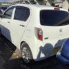 daihatsu mira-e-s 2013 -DAIHATSU 【長崎 581ｹ991】--Mira e:s LA300S--1173650---DAIHATSU 【長崎 581ｹ991】--Mira e:s LA300S--1173650- image 2