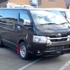 toyota hiace-van 2022 24342008 image 7