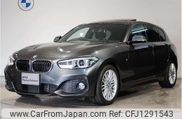 bmw 1-series 2018 quick_quick_LDA-1S20_WBA1S520605L18522