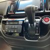 honda n-wgn 2019 -HONDA--N WGN JH2-1229160--JH2-1229160---HONDA--N WGN JH2-1229160--JH2-1229160- image 14