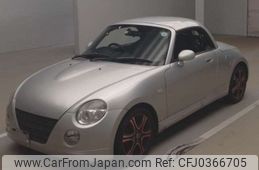 daihatsu copen 2005 -DAIHATSU--Copen ABA-L880K--L880K-0028226---DAIHATSU--Copen ABA-L880K--L880K-0028226-