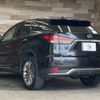 lexus rx 2019 -LEXUS--Lexus RX DAA-GYL25W--GYL25-0018655---LEXUS--Lexus RX DAA-GYL25W--GYL25-0018655- image 16