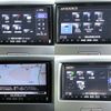 suzuki wagon-r 2012 CFJ1667379 image 3