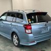 toyota corolla-fielder 2013 -TOYOTA--Corolla Fielder NKE165G-7009612---TOYOTA--Corolla Fielder NKE165G-7009612- image 2