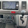 toyota hiace-wagon 2010 GOO_JP_700070896330250522002 image 13
