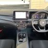 nissan note 2021 -NISSAN--Note 6AA-SNE13--SNE13-107961---NISSAN--Note 6AA-SNE13--SNE13-107961- image 2