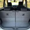 suzuki wagon-r 2014 CFJ1510975 image 13