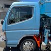 mitsubishi-fuso canter 2003 GOO_NET_EXCHANGE_1160031A30250508W001 image 8