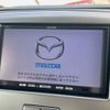 mazda flair 2014 -MAZDA--Flair DBA-MJ34S--MJ34S-224086---MAZDA--Flair DBA-MJ34S--MJ34S-224086- image 3