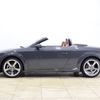 audi tt 2020 -AUDI--Audi TT ABA-FVCHHF--TRUZZZFV9L1007411---AUDI--Audi TT ABA-FVCHHF--TRUZZZFV9L1007411- image 28