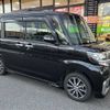 daihatsu tanto 2017 -DAIHATSU--Tanto DBA-LA600S--LA600S-0602166---DAIHATSU--Tanto DBA-LA600S--LA600S-0602166- image 3