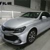 toyota mark-x 2019 -TOYOTA 【札幌 302ﾕ5722】--MarkX GRX135--6017340---TOYOTA 【札幌 302ﾕ5722】--MarkX GRX135--6017340- image 1