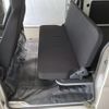 daihatsu hijet-cargo 2022 quick_quick_3BD-S321V_S321V-0513879 image 12