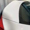 toyota 86 2017 CFJ1716776 image 14