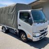 toyota dyna-truck 2019 GOO_NET_EXCHANGE_0501894A30240618W004 image 8