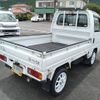 honda acty-truck 1998 ed5bbffc86d67b6d2d2ccf855c335edc image 14