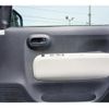 daihatsu mira-cocoa 2016 -DAIHATSU--Mira Cocoa L675S--0213504---DAIHATSU--Mira Cocoa L675S--0213504- image 14