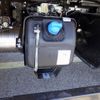 mitsubishi-fuso canter 2024 -MITSUBISHI--Canter 2RG-FEB50--FEB50-610695---MITSUBISHI--Canter 2RG-FEB50--FEB50-610695- image 27